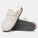 Birkenstock Boston Women's Slippers
