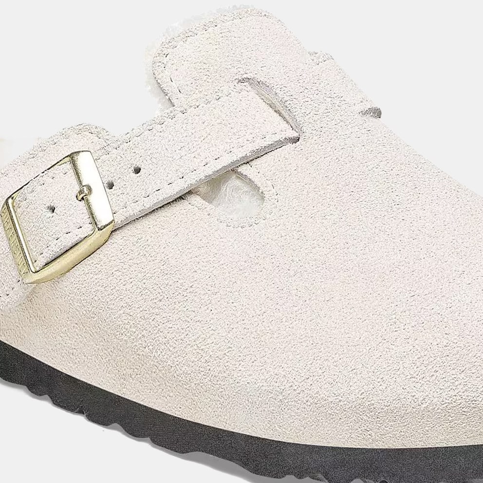 Birkenstock Boston Women's Slippers