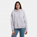 Levi's Everyday Hoodie Purples