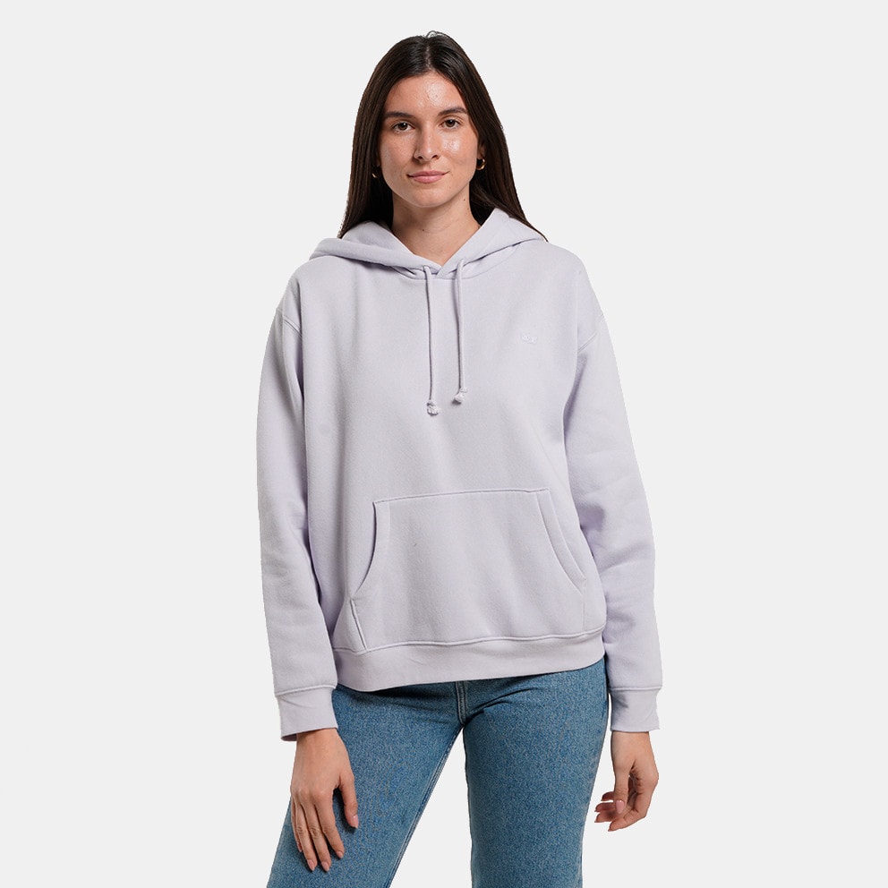  Levi's Everyday Hoodie Purples (9000194854_20117) 2025
