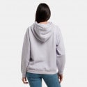 Levi's Everyday Hoodie Purples