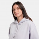 Levi's Everyday Hoodie Purples