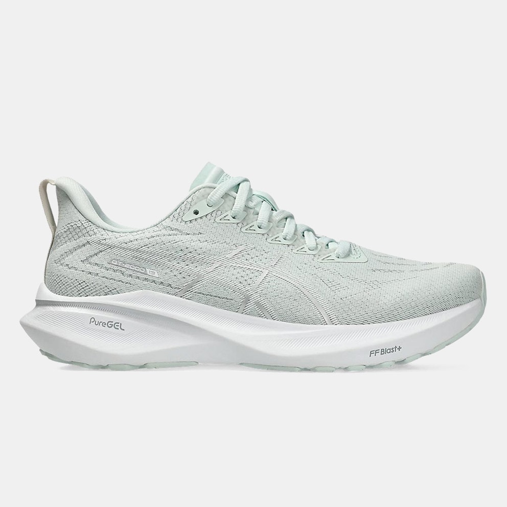 ASICS Performance Gt-2000 13 Γυναικεία Παπούτσια για Τρέξιμο