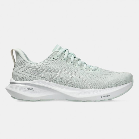 ASICS Performance Gt-2000 13 Women's Running Shoes