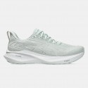 ASICS Performance Gt-2000 13 Γυναικεία Παπούτσια για Τρέξιμο