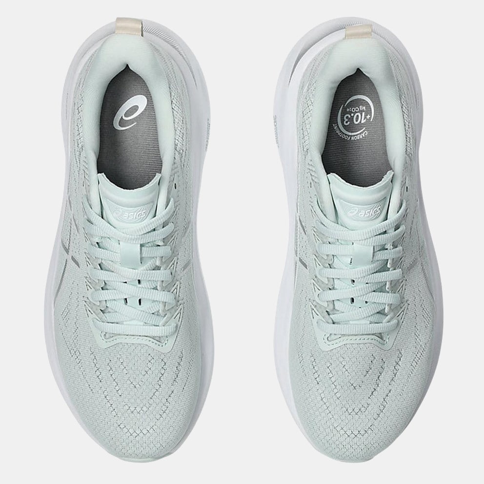 ASICS Performance Gt-2000 13 Γυναικεία Παπούτσια για Τρέξιμο