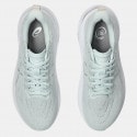 ASICS Performance Gt-2000 13 Γυναικεία Παπούτσια για Τρέξιμο
