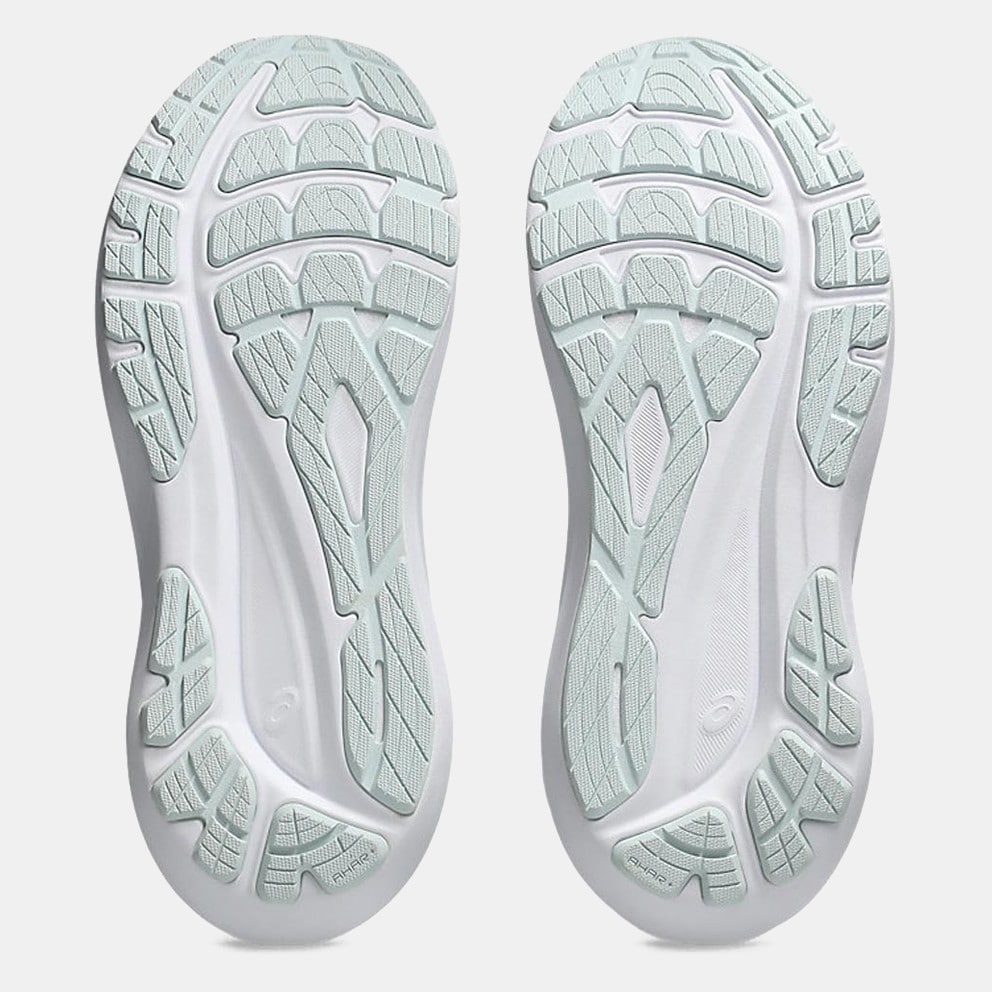 ASICS Performance Gt-2000 13 Γυναικεία Παπούτσια για Τρέξιμο
