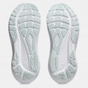 ASICS Performance Gt-2000 13 Γυναικεία Παπούτσια για Τρέξιμο