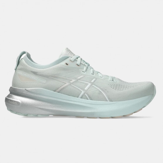 ASICS Gel-Kayano 31 Men's Running Shoes