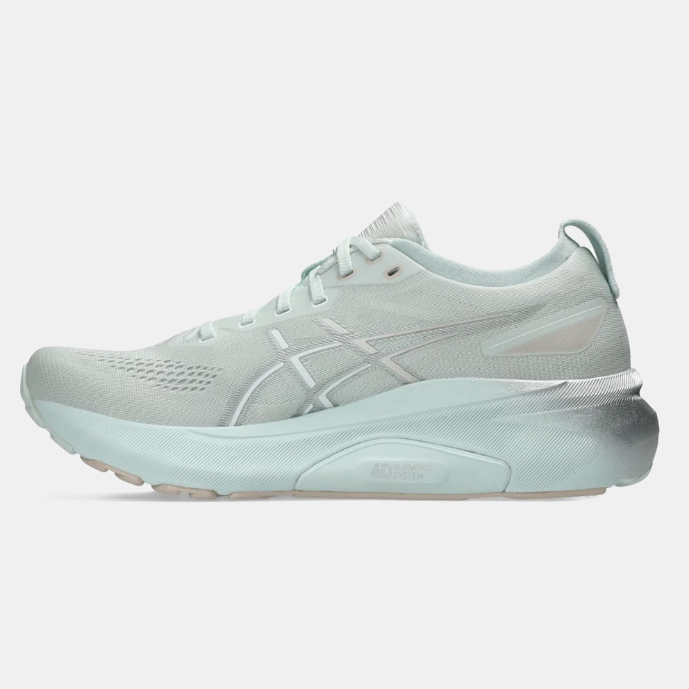ASICS Gel-Kayano 31 Men's Running Shoes