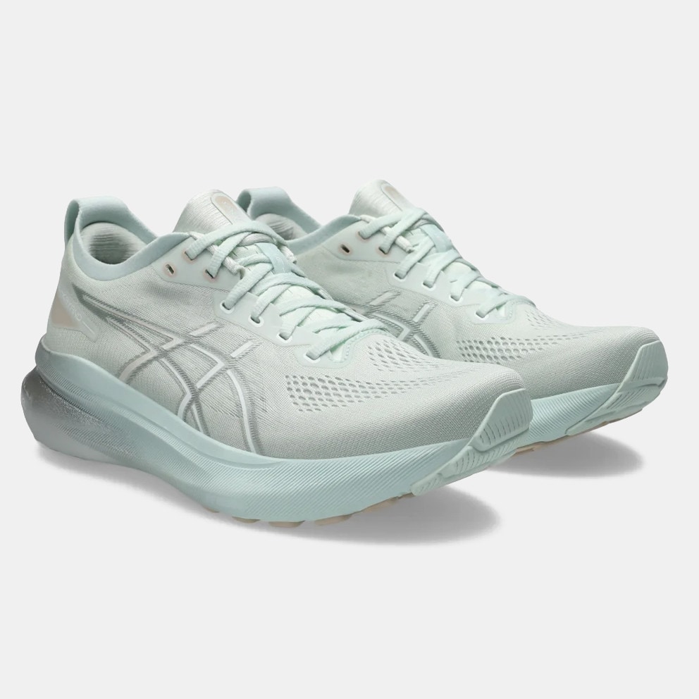 ASICS Gel-Kayano 31 Men's Running Shoes