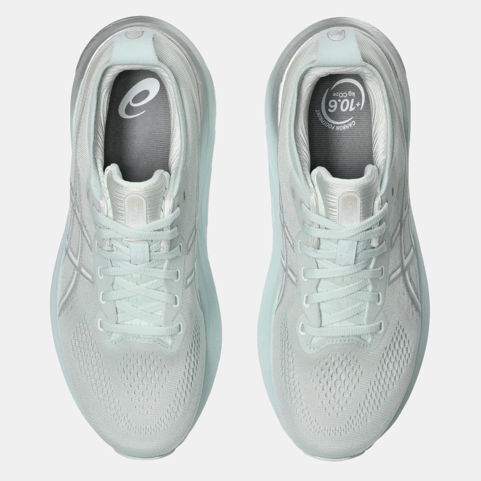ASICS Gel-Kayano 31 Men's Running Shoes