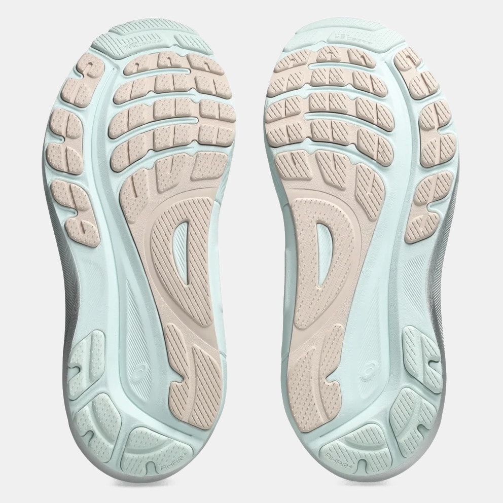ASICS Gel-Kayano 31 Men's Running Shoes