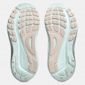 ASICS Gel-Kayano 31 Men's Running Shoes