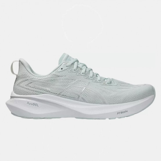 ASICS Performance Gt-2000 13 Men's Running Shoes