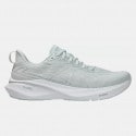 asics-performance-gt-2000-13-upodandreis