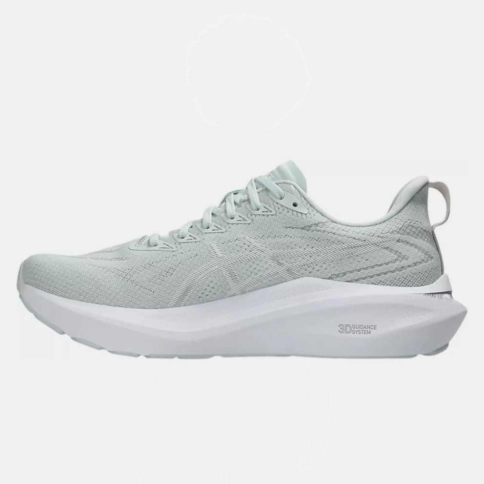 ASICS Performance Gt-2000 13 Men's Running Shoes