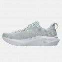 ASICS Performance Gt-2000 13 Men's Running Shoes