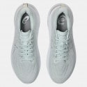 ASICS Performance Gt-2000 13 Men's Running Shoes
