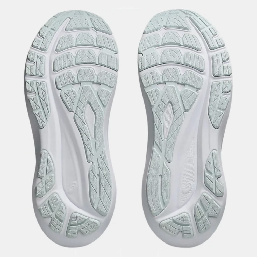 ASICS Performance Gt-2000 13 Men's Running Shoes
