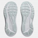 ASICS Performance Gt-2000 13 Men's Running Shoes
