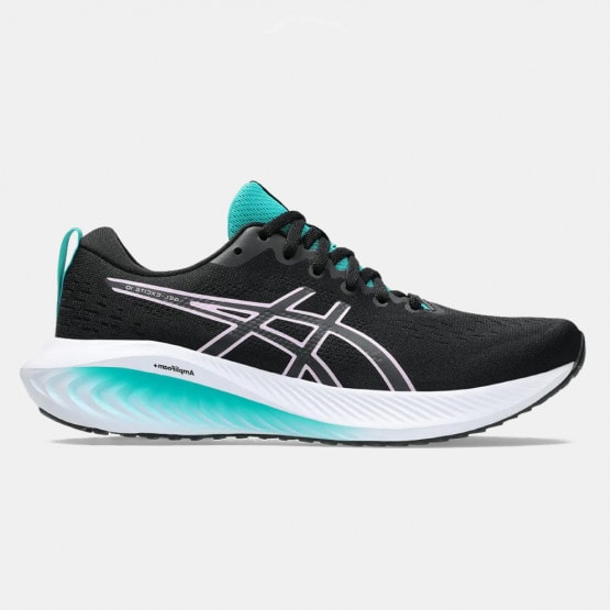 ASICS Gel-Excite 10 Women's Running Shoes