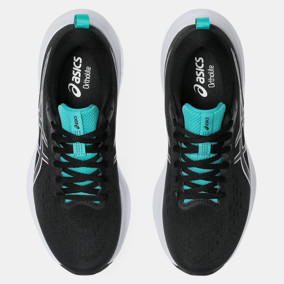 ASICS Gel-Excite 10 Women's Running Shoes