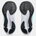 ASICS Gel-Excite 10 Women's Running Shoes