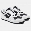 Tommy Jeans Retro Basket Cupsole Tumble Men's Shoes