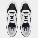 Tommy Jeans Retro Basket Cupsole Tumble Men's Shoes