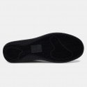 Tommy Jeans Retro Basket Cupsole Tumble Men's Shoes