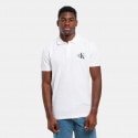 calvin-klein-monologo-polo