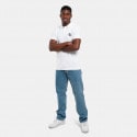 Calvin Klein Monologo Ανδρικό Polo T-Shirt
