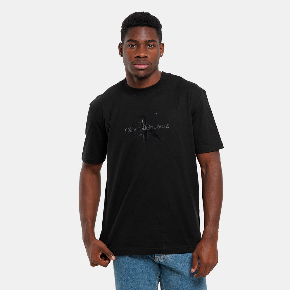 Calvin klein per sales