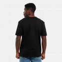 Calvin Klein Shiny Monologo Ανδρικό T-Shirt