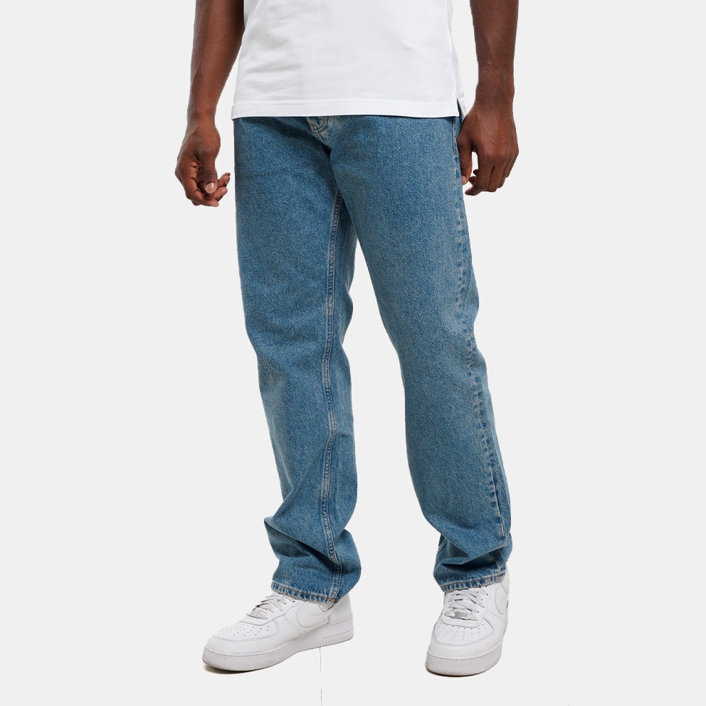 Calvin Klein Standard Men's Jeans