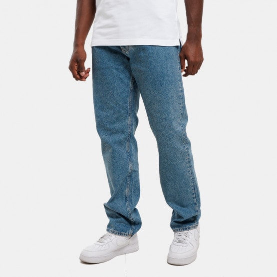 Calvin Klein Standard Men's Jeans