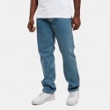 Calvin Klein Standard Men's Jeans