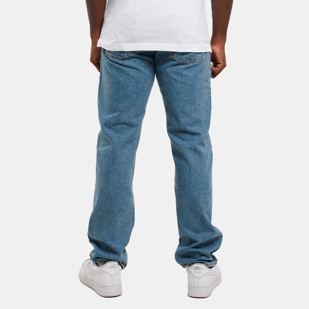 Calvin Klein Standard Men's Jeans