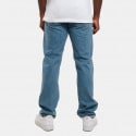 Calvin Klein Standard Men's Jeans
