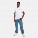 Calvin Klein Standard Men's Jeans