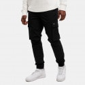 Calvin Klein  Ανδρικό Cargo Παντελόνι