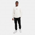 Calvin Klein  Ανδρικό Cargo Παντελόνι