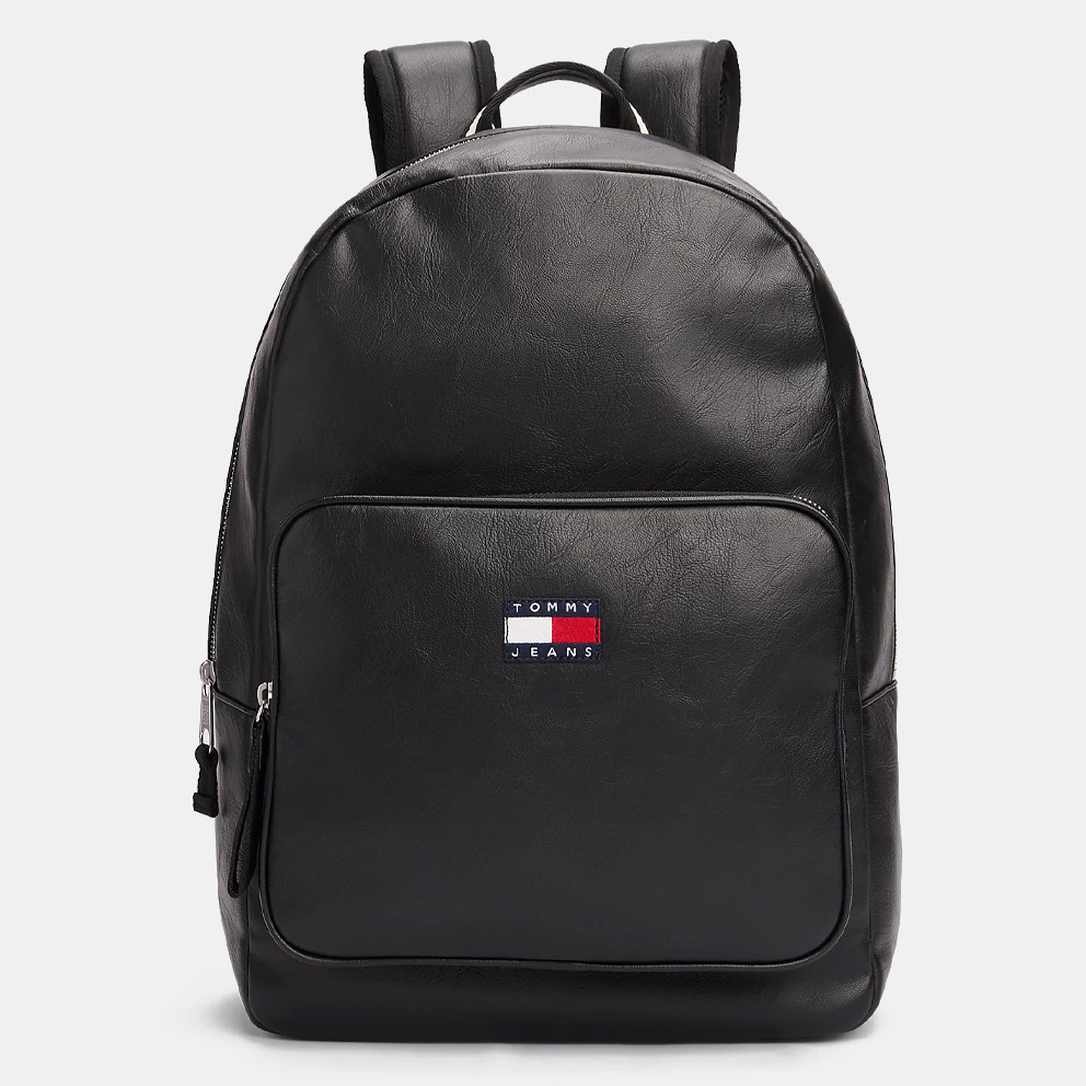 Tommy Jeans City College Dome Τσάντα Πλάτης