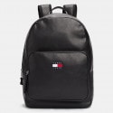 Tommy Jeans City College Dome Τσάντα Πλάτης