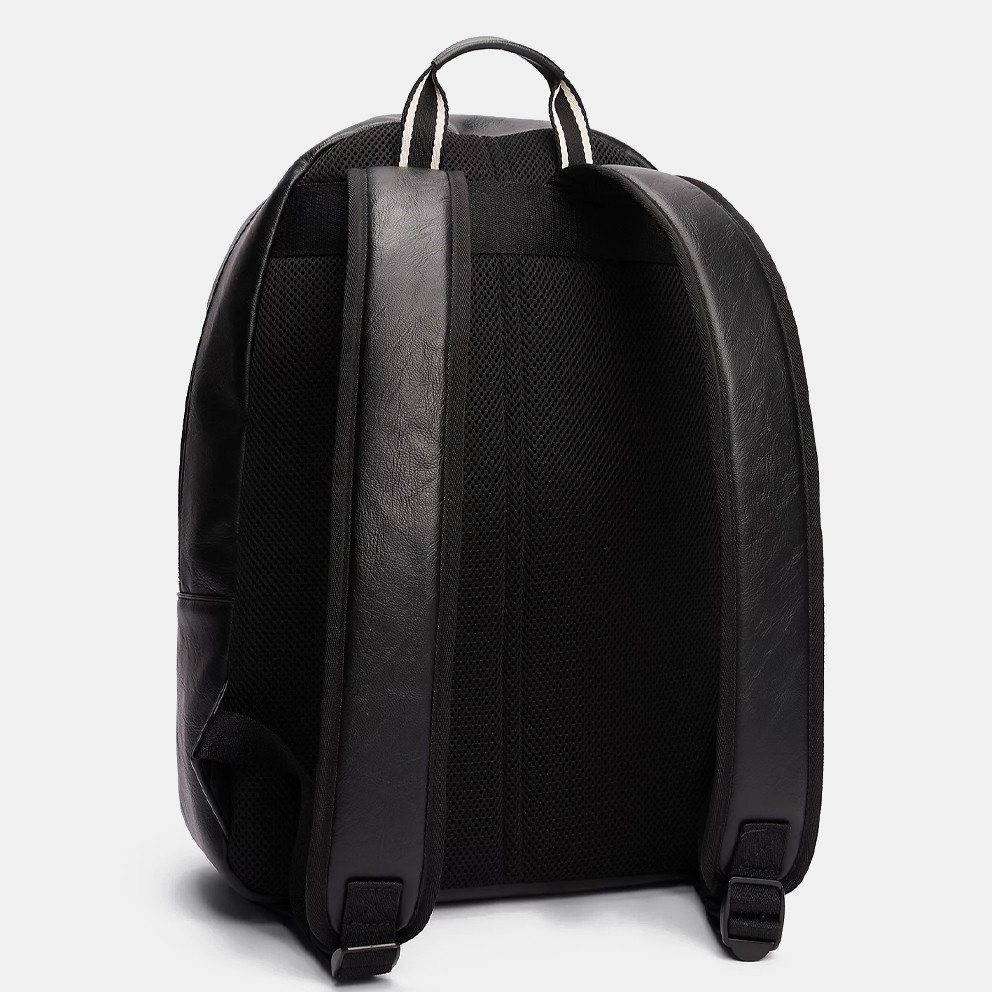 Tommy Jeans City College Dome Τσάντα Πλάτης