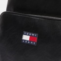 Tommy Jeans City College Dome Τσάντα Πλάτης