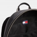 Tommy Jeans City College Dome Τσάντα Πλάτης