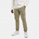 calvin-klein-skinny-cargo